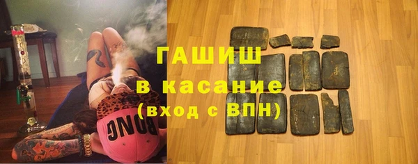 СК Карталы