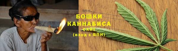 СК Карталы