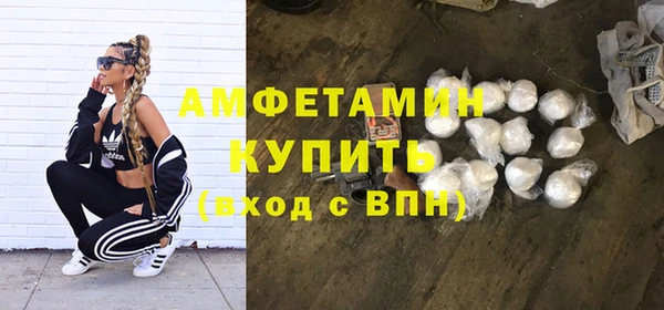 спиды Каменка