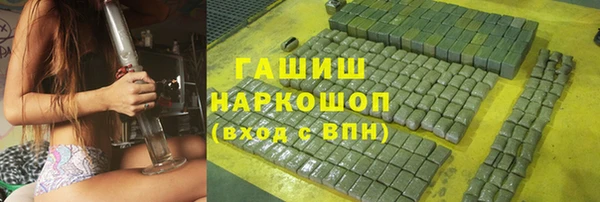 гидра Каменногорск